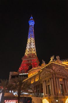 Rahaa Lainaksi Yksityiseltä: Mahdollisuudet Ja Huomioitavat Seikat