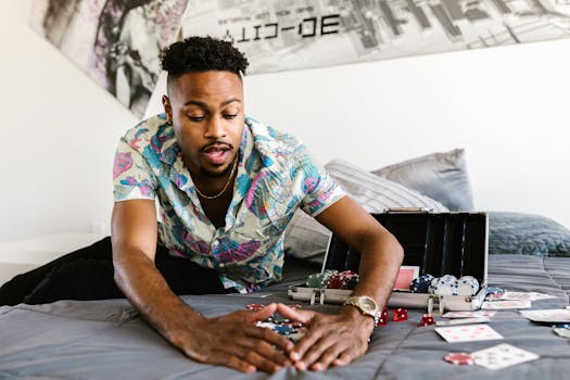 Credit24 Lakimuutos: Vaikutukset Kuluttajalainoihin Ja Korkokäytäntöihin Suomessa