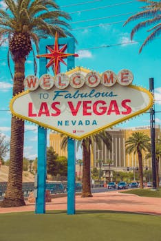 Ilmainen Pokerisovellus: Parhaat Vaihtoehdot Ja Ominaisuudet