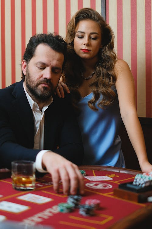 Epalvelu Nordea Mastercard - Turvalliset Ja Kätevät Maksutavat Suomessa