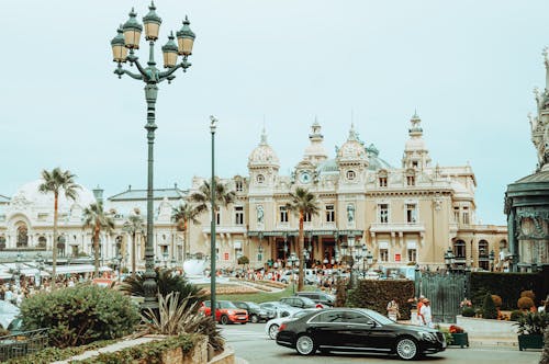 40 Ilmaiskierrosta Ilman Talletusta: Parhaat Kasinotarjoukset Ja Vinkit