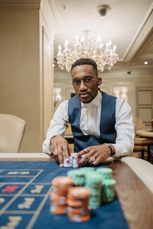 Buusti Kasino: Pelaaminen Ja Bonukset Suomalaisilla Kasinoilla