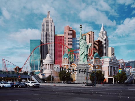 Pikavippi 30e – Nopea Ja Luotettava Pieni Laina Arjen Tarpeisiin