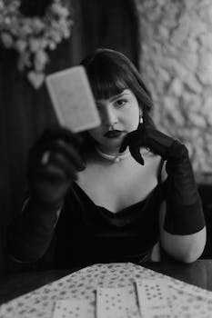 Finnair Ja Tasopisteiden Osto: Näin Voit Ostaa Tasopisteitä