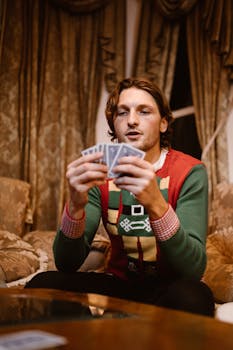 Pikavedonlyönti: Nopeaa Ja Rekisteröintivapaata Vedonlyöntiä Suomessa