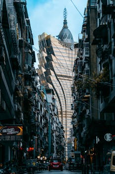 Edulliset Luottokortit Suomessa: Halvin Luottokortti Vinkit Ja Vertailut