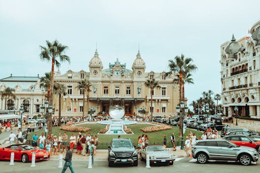 Mökkilaina Kokemuksia: Vapaa-ajan Asunnon Rahoitus Ja Lainaaminen