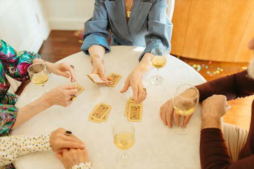 Bonanza Kolikkopeli: Perusteet, Strategiat Ja Vinkit