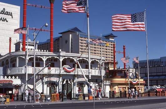 Finnair Aktia Kortti: Lentopisteiden Kerääminen Ja Käyttämisen Mahdollisuudet