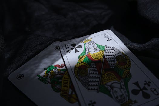 Uudet Pikakasinot: Parhaat Ja Luotettavat Uudet Kasinoalustat Suomessa