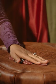 Thông Tin Về 400 Laina: ý Nghĩa, Cách Tính Và Các Vấn đề Liên Quan