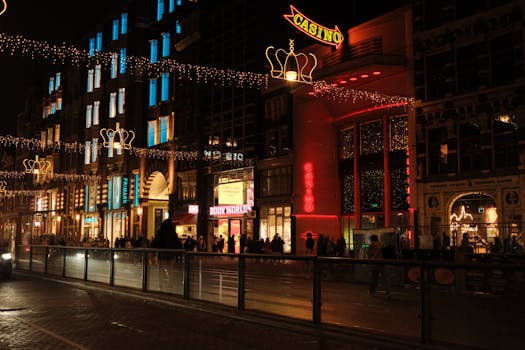 Auton Leasing Laskuri: Näin Arvioit Leasing-auton Kustannukset Ja Hinta