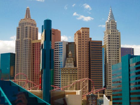 Liedon Säästöpankki Lainalaskuri – Opas Lainojen Suunnitteluun Ja Vertailuun