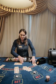 Kuinka Paljon Asuntolainan Korko Voi Nousta: Syyt, Rajat Ja Vaikutukset