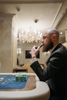 Op Lainalaskuri Yritys: Lainan Määrän Ja Takaisinmaksun Arviointi