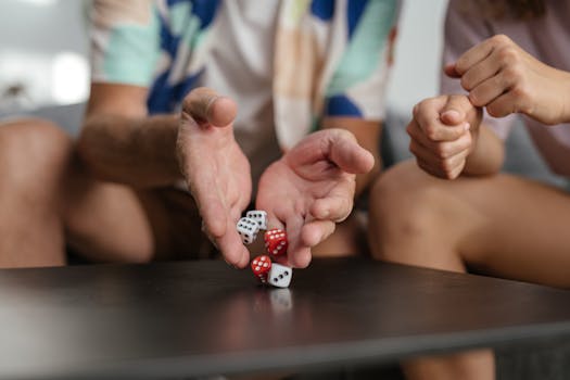 Asp Määrä – Opas Ensiasunnon Ostajille Ja Lainan Hakijoille