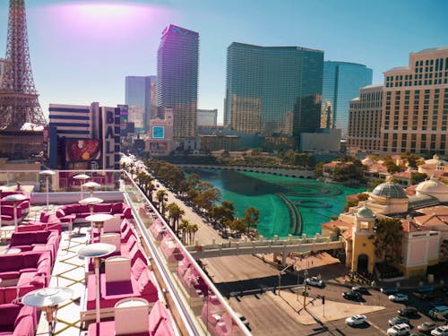 Juudan Leijonakasino: Kaikki Mitä Tarvitset Understandingistä Kasinosta Ja Slotpeleistä