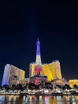 Lainan Hakeminen Ja Vertailu: 4000 Lainaa Eri Tarpeisiin