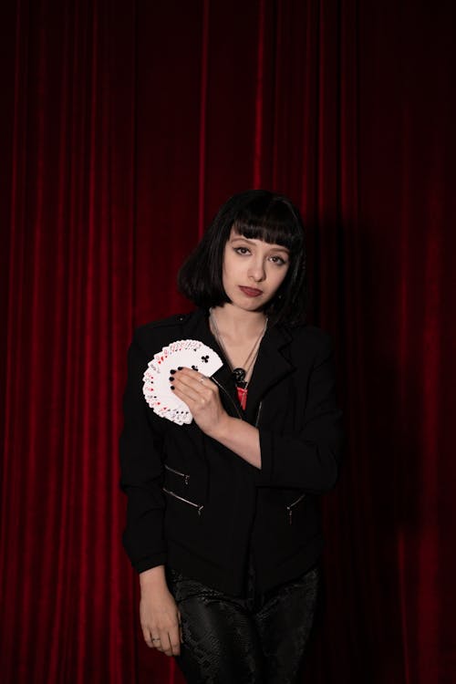 Euribor Korot: Merkitys Ja Vaikutus Talouteen