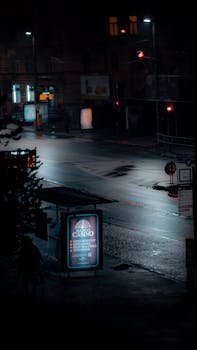 MySaldo Vippi: Tietoa Ja Käyttömahdollisuudet