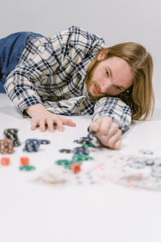 Parhaat Lainatarjoukset: Tipsit Ja Vertailut Parhaiden Lainojen Löytämiseen