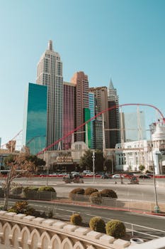 Finnvera Lainalaskuri: Yrityslainojen Vertailu Ja Käyttö