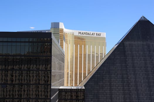 Op Asuntolaina Kiinteä Korko: Täydellinen Opas