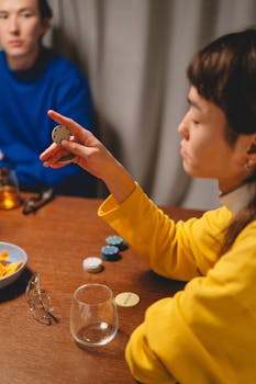 Op Laskurahoitus: Menestykseen Ja Kasvuun Keskittyvä Rahoitusratkaisu