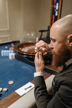 Op Korkokatto Laskuri: Miten Korkokatton Toiminta Auttaa Talouden Hallinnassa