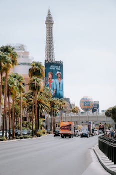 300 Euron Pikavippi: Tätä Sinun Tulisi Tietää Ennen Lainan Hakemista