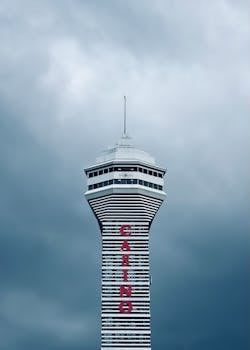 Nordea Pankkikortti Tilaus: Opas Kortin Tilaamiseen Ja Käyttöön