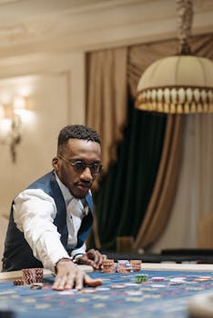 Kaksi Asuntolainaa: Hyvä Vai Huono Vaihtoehto Asunnon Ostossa Ja Vaihdossa