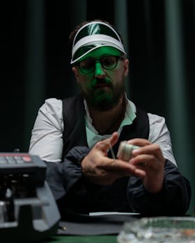 Pikavipit: Tietoa, Vertailua Ja Hakemista Suomessa