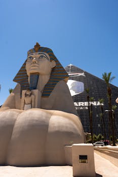 Nordean Lainan Maksutavat Ja Joustot: Opas Suomen Markkinoilla: Nordea Lainan Maksu