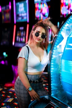 Lainaa 10 000 Euroa Ilman Vakuuksia: Opas Parhaiden Vaihtoehtojen Löytämiseen