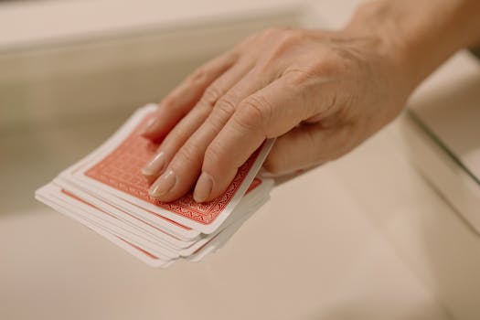 Asuntolainalaskuri Korko: Kuinka Arvioida Ja Vertailla Asuntolainojen Korkoja