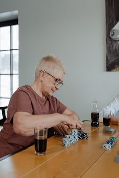 Asp Laina Kesämökki: Rahoitus Ja Hankinnan Vinkit