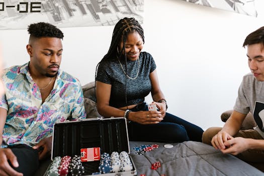 Eroja Ja Valintoja: Annuiteetti Tasaerä Vai Tasalyhennys Asuntolainassa