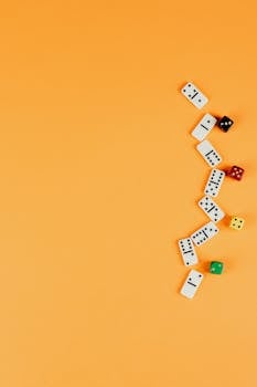 Iso Järjestelylaina: Hyödyt, Hakemus Ja Vertailu