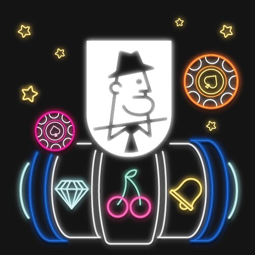 Kuinka Pitkä Asuntolaina Voi Olla? - Lainojen Maksuaika Ja Vaikutukset