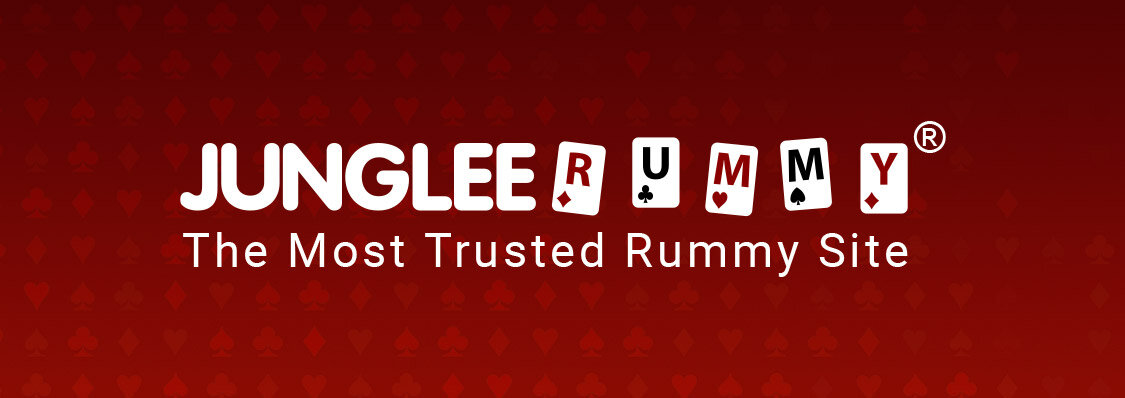 Nordean Joustoluotto Korko: Selkeä Opas Ja Vertailu