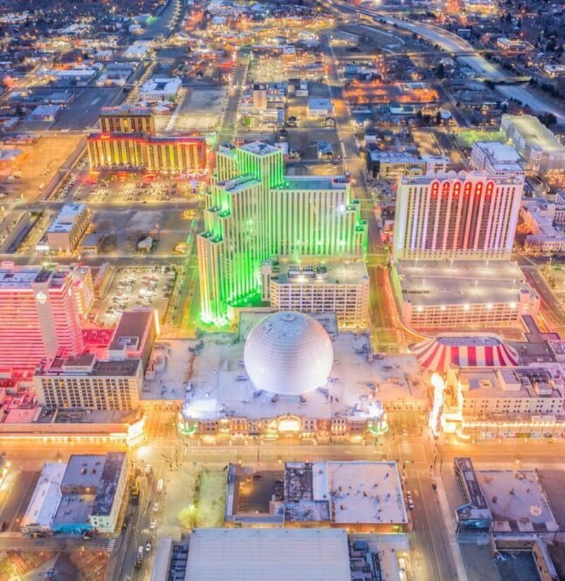 Asuntolaina Ja Kulutusluotto: Erot Ja Käyttötarkoitukset