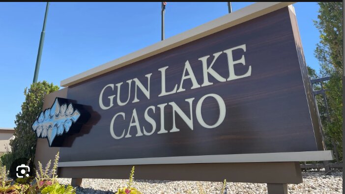 Nopeasti Rahaa Luottotiedottomalle: Vinkit Ja Mahdollisuudet