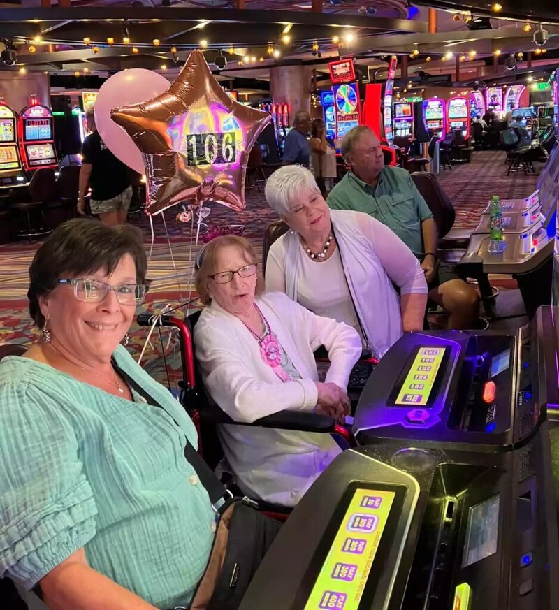 Kiinteä Korko Asuntolainaan: Edut, Haitat Ja Valintaopas