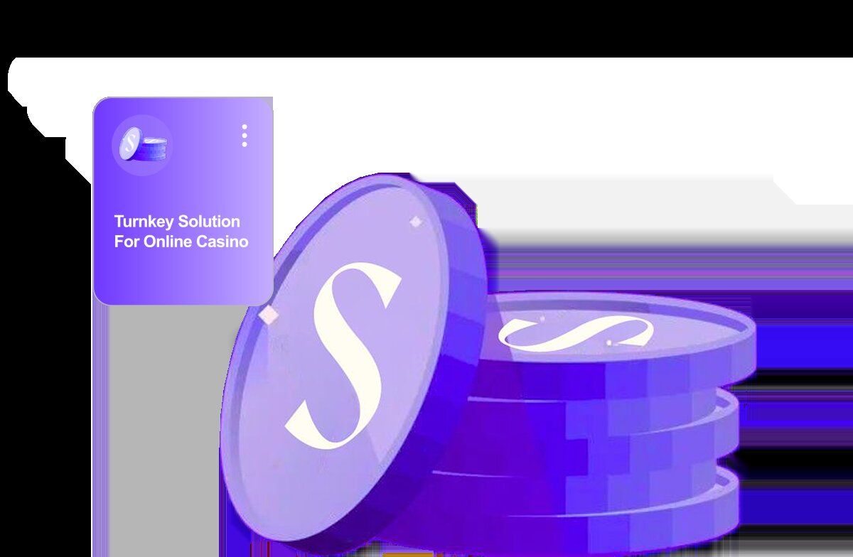 Lainaa Yritykselle Nopeasti: Vinkit Ja Ratkaisut Yrityksen Rahoitukseen