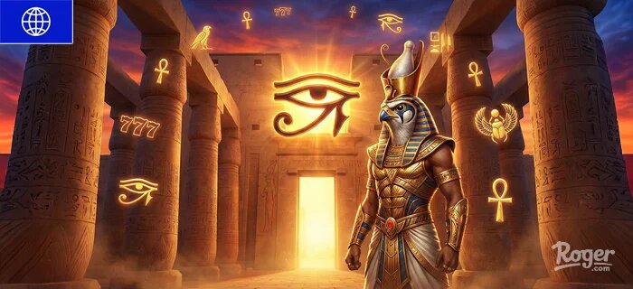 Fellow Finance Lainan Maksu Kerralla: Tieto Ja Menetelmät