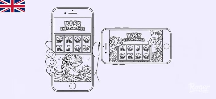 Laina Omakotitalon Rakentamiseen: Ohjeet, Rahoitusvaihtoehdot Ja Budjetointi