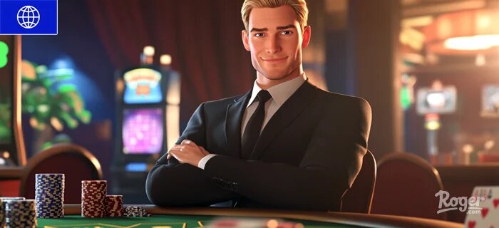 Nordea Asuntolainat: Opas Asuntolainan Hakemiseen, Hallintaan Ja Vertailuun