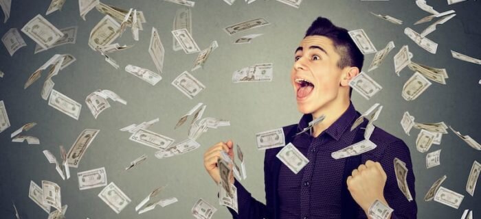 Kuinka Paljon Voi Saada Lainaa: Opas Hyväksymiseen Ja Suosituksiin