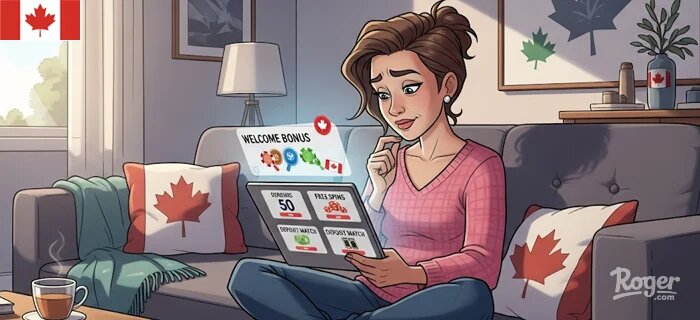 Asp Laina Valtiokonttori: Kattava Opas Ja Selitykset